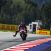 Martin vince la Sprint del Gp Austria davanti a Marc Marquez e Bezzecchi, ordine di arrivo e classifica piloti. Martin vince la Sprint del Gp Austria davanti a Marc Marquez e Bezzecchi, ordine di arrivo e classifica piloti.