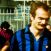 E' morto Sandro Mazzola, bandiera eterna dell'Inter. E' morto Sandro Mazzola, bandiera eterna dell'Inter.
