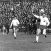 Addio a Sandro Mazzola, l'uomo che raccolse l'eredità impossibile. Addio a Sandro Mazzola, l'uomo che raccolse l'eredità impossibile.