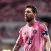 Messi è il nuovo proprietario del club spagnolo Deportivo Eldense. Messi è il nuovo proprietario del club spagnolo Deportivo Eldense.