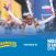 Mirabilandia rinnova collaborazione con Maratona di Ravenna. Mirabilandia rinnova collaborazione con Maratona di Ravenna.