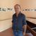 Ambiente, Montanari (Piùblu): Ambiente, Montanari (Piùblu):