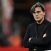 Turchia, ufficiale l'esonero del ct Montella, fatale il doppio ko con l'Italia.