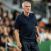 Mourinho show dopo il ko del Real: 