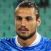 Osvaldo ricoverato in terapia intensiva, l'ex attaccante di Roma e Juve è grave.