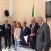 Euro 2032, Palermo fa squadra per il Barbera con Governo, Regione e City Football Group. Euro 2032, Palermo fa squadra per il Barbera con Governo, Regione e City Football Group.