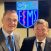 Pigozzi rieletto presidente della Federazione Internazionale di Medicina dello Sport.