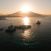 America’s Cup, sul lungomare Caracciolo arriva il 'pontone', l’isola che c’è verso Napoli 2027. America’s Cup, sul lungomare Caracciolo arriva il 'pontone', l’isola che c’è verso Napoli 2027.