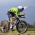 Europei, Roglic campione a cronometro a quasi 37 anni e con la radio fuori uso. Europei, Roglic campione a cronometro a quasi 37 anni e con la radio fuori uso.