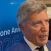 Simonelli sul caso Malagò: “La Serie A è sempre al suo fianco”. Presidente Figc: Simonelli sul caso Malagò: “La Serie A è sempre al suo fianco”. Presidente Figc: