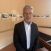 Ambiente, Svidercoschi (Almaviva Group): Ambiente, Svidercoschi (Almaviva Group):