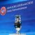 Euro 2032, trasmessi dalla Figc alla Uefa i dossier di 13 città e 14 stadi, Roma con Olimpico e Pietralata. Euro 2032, trasmessi dalla Figc alla Uefa i dossier di 13 città e 14 stadi, Roma con Olimpico e Pietralata.