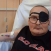 Addio a Stefano 'Verbania' Milani, simbolo di coraggio e passione rossonera.