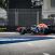 F1, Verstappen in pole nella Sprint del Gp di Singapore, nessuna penalità.