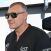 Vieri incorona l'Inter e lancia la Roma: Vieri incorona l'Inter e lancia la Roma: