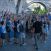 We Can Blu It!, bilancio record per la terza edizione.
