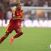 Roma, infortunio per Wesley, salta la Nazionale: cosa è successo.