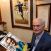 E' morto Sandro Mazzola, bandiera eterna dell'Inter. Meloni: E' morto Sandro Mazzola, bandiera eterna dell'Inter. Meloni: