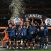 Atalanta in paradiso, 3-0 al Bayer Leverkusen: Dea vince Europa League