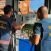 Anomalie alle colonnine self-service, scattano i sigilli