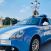 Polizia di Stato Polizia di Stato