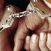 Doppia violenza sessuale in centro: 23enne arrestato dai carabinieri dopo le aggressioni Doppia violenza sessuale in centro: 23enne arrestato dai carabinieri dopo le aggressioni