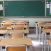 Stretta sulla scuola: via libera del Consiglio dei Ministri al tetto per gli stranieri e al divieto di burqa e niqab in classe Stretta sulla scuola: via libera del Consiglio dei Ministri al tetto per gli stranieri e al divieto di burqa e niqab in classe