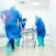 pronto soccorso