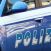 Polizia di Stato Polizia di Stato