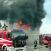 Vigili del Fuoco Vigili del Fuoco
