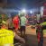 Tragedia sfiorata sulla Napoleonica, ventiduenne precipita per dieci metri tra le rocce