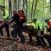 soccorso alpino soccorso alpino
