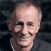Roberto Vecchioni rinviato a giudizio per diffamazione