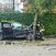 Violento scontro tra due auto all'incrocio: tre feriti, tra cui due minori Violento scontro tra due auto all'incrocio: tre feriti, tra cui due minori