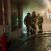 Fiamme in un ristorante a Venezia, evacuato il locale e l'albergo superiore Fiamme in un ristorante a Venezia, evacuato il locale e l'albergo superiore