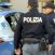 Polizia di Stato