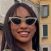 ragedia in laguna: ritrovato il corpo senza vita di Gabriella Querino 
