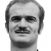 Sandro Mazzola Sandro Mazzola