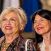 Premio letterario in Campidoglio per Wanna Marchi e Stefania Nobile, scoppia la polemica Premio letterario in Campidoglio per Wanna Marchi e Stefania Nobile, scoppia la polemica