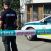 polizia