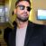 Fabrizio Corona Fabrizio Corona