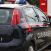 Sventa la truffa dei bitcoin grazie alla targa annotata: i carabinieri bloccano il corriere e recuperano i contanti