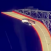 Ecco l'auto (quasi) volante: debutto da brivido per la nuova Tesla Roadster Ecco l'auto (quasi) volante: debutto da brivido per la nuova Tesla Roadster - VIDEO