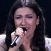 Elisa Toffoli Elisa Toffoli