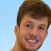 davide Falasco