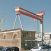 Tragedia al cantiere navale: operaio muore investito da una fiammata Tragedia al cantiere navale: operaio muore investito da una fiammata