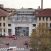 ospedale Torino ospedale Torino