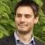 Giulio Regeni Caso Regeni, la battaglia legale continua in appello