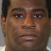 Jamaal Howard Jamaal Howard