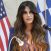 Kimberly Guilfoyle Kimberly Guilfoyle